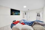 2352 102nd St - Photo 15