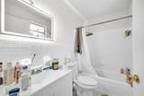 2352 102nd St - Photo 16