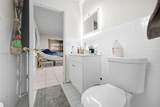 2352 102nd St - Photo 17