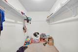 2352 102nd St - Photo 18