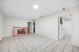 2352 102nd St - Photo 19