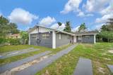 2352 102nd St - Photo 2