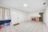 2352 102nd St - Photo 20