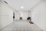 2352 102nd St - Photo 21