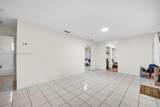 2352 102nd St - Photo 22