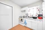 2352 102nd St - Photo 23