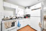 2352 102nd St - Photo 24