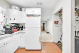 2352 102nd St - Photo 25