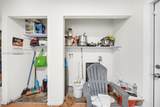 2352 102nd St - Photo 26