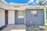 2352 102nd St - Photo 27