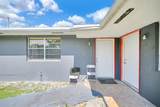 2352 102nd St - Photo 28
