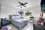 2352 102nd St - Photo 29