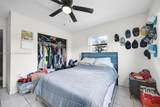 2352 102nd St - Photo 30