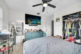 2352 102nd St - Photo 31