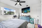 2352 102nd St - Photo 32