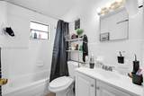 2352 102nd St - Photo 33