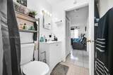 2352 102nd St - Photo 34
