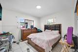 2352 102nd St - Photo 35