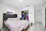 2352 102nd St - Photo 36