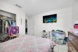 2352 102nd St - Photo 37