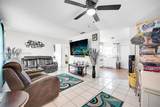 2352 102nd St - Photo 38