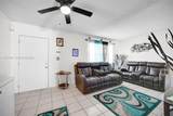 2352 102nd St - Photo 39