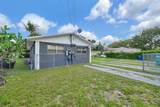 2352 102nd St - Photo 4