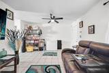 2352 102nd St - Photo 40