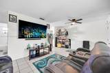 2352 102nd St - Photo 41
