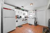 2352 102nd St - Photo 42