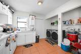 2352 102nd St - Photo 43