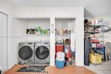 2352 102nd St - Photo 44