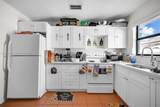 2352 102nd St - Photo 45