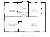 2352 102nd St - Photo 46