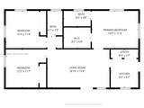 2352 102nd St - Photo 47