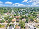 2352 102nd St - Photo 48