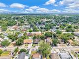 2352 102nd St - Photo 49