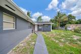 2352 102nd St - Photo 5