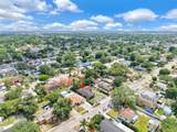 2352 102nd St - Photo 50