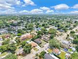 2352 102nd St - Photo 51