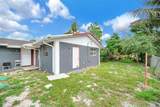 2352 102nd St - Photo 7