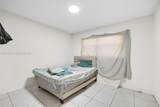 2352 102nd St - Photo 8