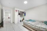 2352 102nd St - Photo 9