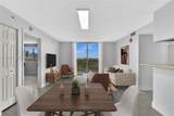 816 11th St - Photo 1