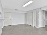 816 11th St - Photo 10