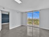 816 11th St - Photo 11
