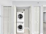 816 11th St - Photo 12