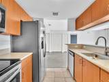 816 11th St - Photo 14
