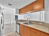 816 11th St - Photo 15