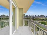 816 11th St - Photo 18
